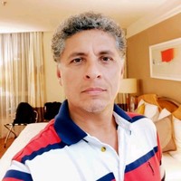 João Francalino