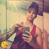 Eliezer Valle