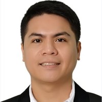 Rommel Romero, CPA, MBA