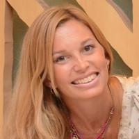 Valeria Beatriz Martinez