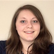 Rebecca Coe