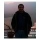 Deepinder Sohal