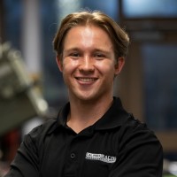 Brady Alexander