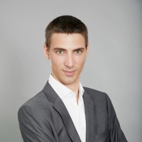 Nicolas Walther