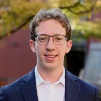 Adam Sutter