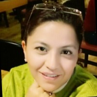 Luz Adriana Moya Medina