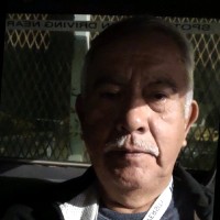 Atilio Espinoza