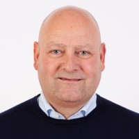 Peter Stensfeldt