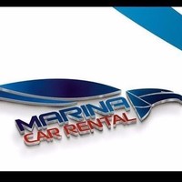 Marina Car Rental