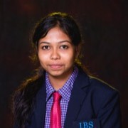 Jayatree Banerjee