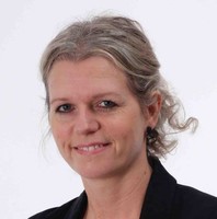 Linda Ingeman