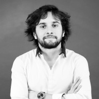 Nicolas Moknine