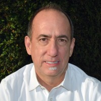 Michael G. Webb, LMFT