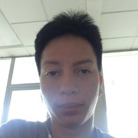 Yasu Hori