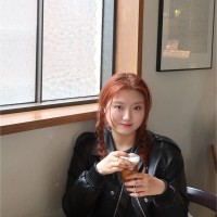 Han Deng