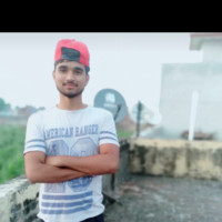 Kamal Heera