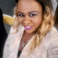 Naama Francois