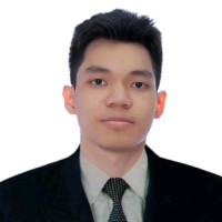 Dan Sherwin Banting, CPA