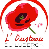 Cécile et Michel 🧘♂️Séjours dans le Luberon🚴♀️