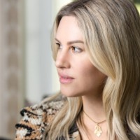 Janelle Burns