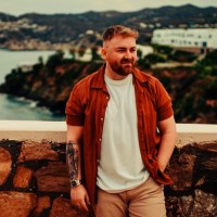 Adam Brigham