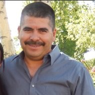 Alonso Ponce