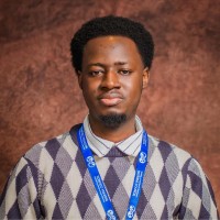 Phinehas Lartey