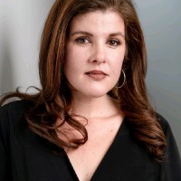 Sarah Thompson