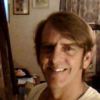 Anthony Pool