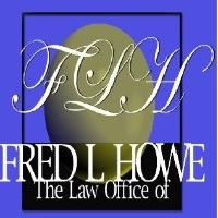 Fred Howe