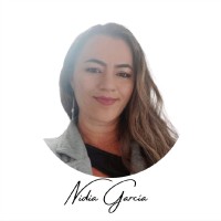 Nidia Garcia Svp