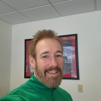 Mitch Clouse