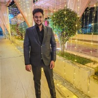 Sharath D