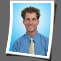 Jon FitzHenry