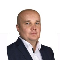 Grzegorz Wasiutyński