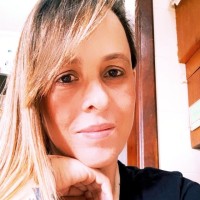 Karina Duarte