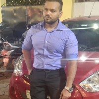Mohd Abdul Muneer