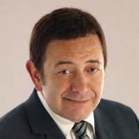 Sam Barbagallo