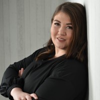 Miriam Kleinschmidt