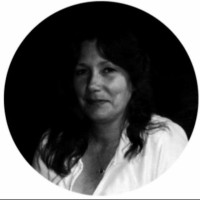 Melissa Ann Oatsvall