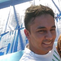 Philipe Navarro da Silva