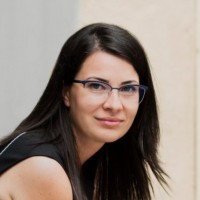 Diana Kaneva