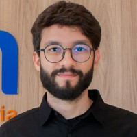 Lucas Rossini