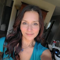 Jennifer Moczygemba