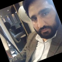 Mohammad Salahuddin