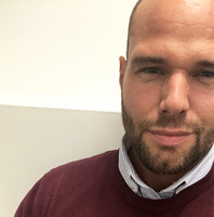 Mathias Sørensen