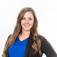 Nicole Musser