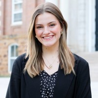 Jenna Molleston
