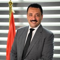 Mohamed Rezk