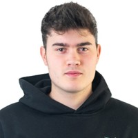 Gianluca Gobbo